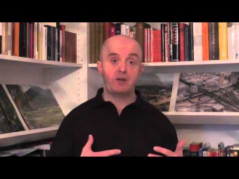 Was Pierre Bourdieu mit dem Begriff Habitus meint / von Dr. Christian Weilmeier