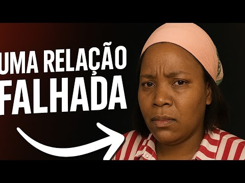 OUR WAY WITH FELISMINA CUNA