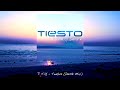 Tiësto In Search Of Sunrise 4 Latin America CD1