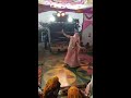 royal rajputi dance bichhudo
