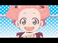 Creditless SPY X FAMILY OP Opening 3 UHD 60FPS