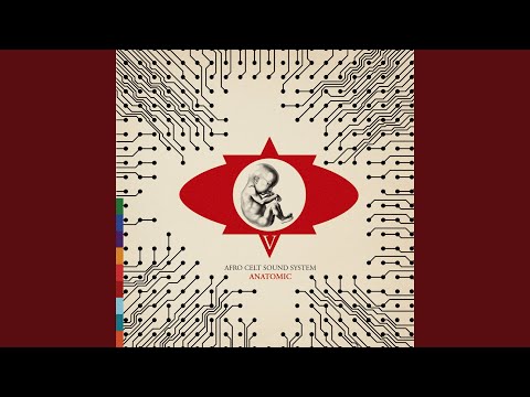 When I Still Needed You