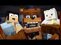 Minecraft FNAF Roleplay 2015 Edition