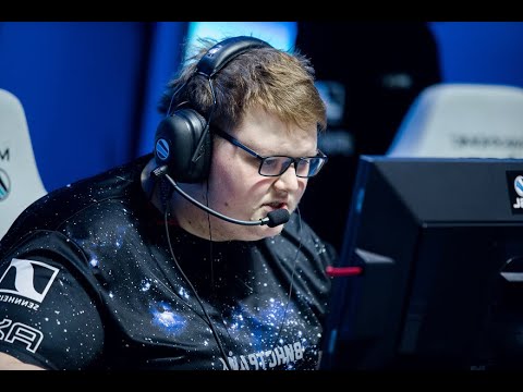 NaVi vs Vitality BoombI4 double FAIL with pistols xD | Blast Premier Best moments | Pistol "king"