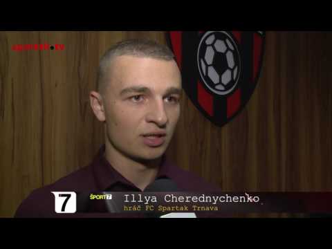 Juniori zostávajú v Trnave