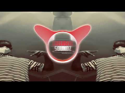 BACK TO NORMAL - | DJ BEN | X | XCLUSIVE SNDZ | MASHUP RMX. SWC