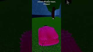 Download lagu How to Get Free Fruit In The Prison Island I Blox Fruit mp3 Download lagu How to Get Free Fruit In The Prison Island I Blox Fruit mp3