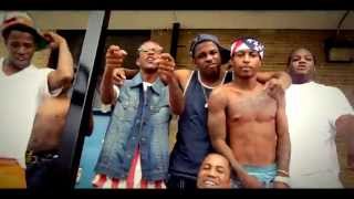 #StuntHard #HotBoyz - Hate Me ( ProMo Video ) - 1080pHD