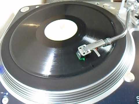 If (Se) -   Rodolfo Mayer