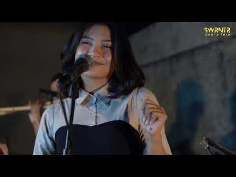 KAMANA CINTANA - SWARANTARA