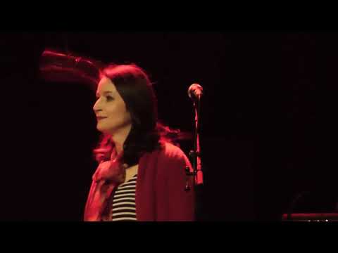 Kulturno Umetnicki Rabotnici - 16   Pilot