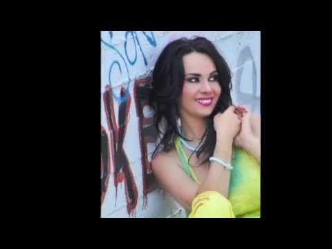 Zoe Tiganouria "Sweet Life" (Zoe's Music Book No.1)