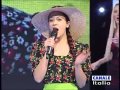 Le Mondine - Quel mazzolin di fiori | Cantando Ballando