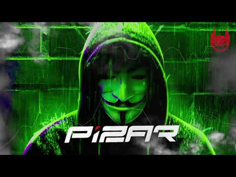 POMPA VIXA Remix VOL 20 - (DAVID TANGO, MALOS, MATSON, EKIPA, DJ KILLER, TAITO, MAER)