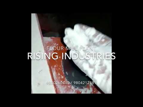 Product Video