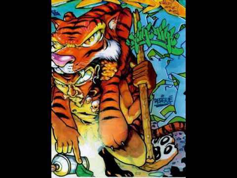 1263 DJ No Name exclusive set #QuarTZnAtiON Presents live aT Deep HOuse Tech