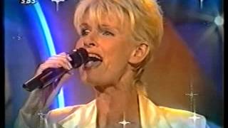 Download lagu Saskia & Serge - Pilsje In De Zon bij SBS 6 mp3