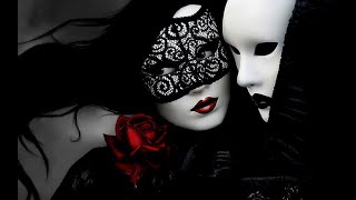 Imelda May🗣 Too sad to cry