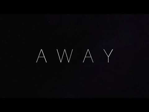 DIGITAL 21 + STEFAN OLSDAL FEAT. ALISSA WOLMANN "AWAY"