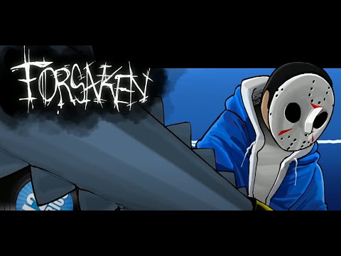 delirious jason chase theme 1hour