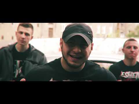 Matias WGS - Lepsze Życie Prod.Depo