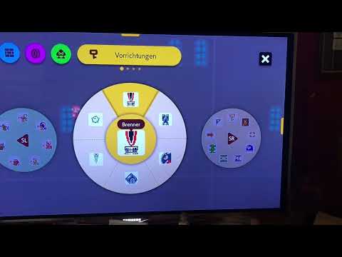 How to  Walk on Lava in Mario Maker 2!