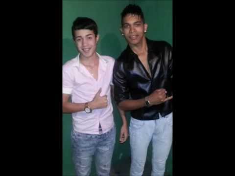 MC FALCON - SENTIDO DO AMOR