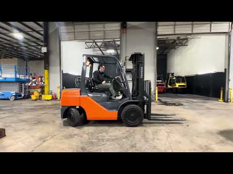 2016 TOYOTA 8FGU32 (Rorah) final 