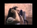 Evanescence - Bring Me To Life (Acapella) 