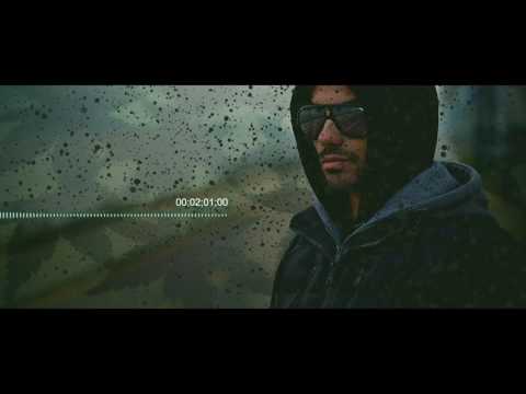 Nervaka - Material Roll ( Official Remix by Jivko Beats ) 2017