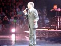 Michael Buble-For Once In My Life-Live