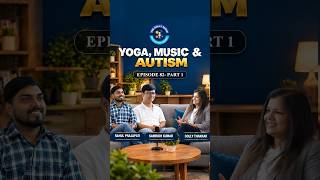 Download lagu His First Language Was Music! An Inspiring Autism Journey 🎶✨ mp3