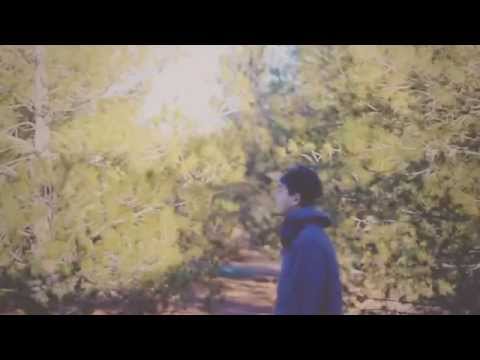 Searching - El Toxik