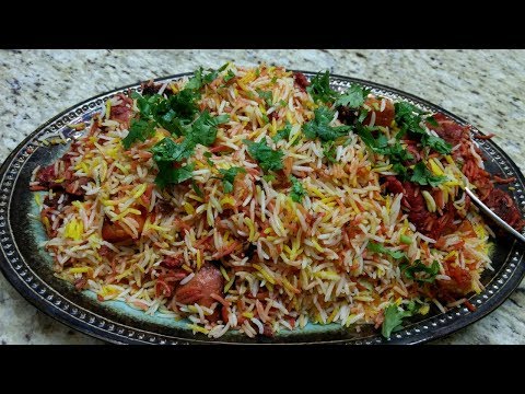 download lagu mp3 mp4 Tandoori Rice Recipe, download lagu Tandoori Rice Recipe gratis, unduh video klip Tandoori Rice Recipe