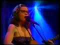 Lisa Loeb & Dweezil Zappa - Let's Forget About It - 1998-05-06