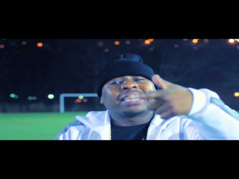 SCRILLZ DANERO AND DRON  WHAT THE F**K U MEAN OFFICIAL VIDEO