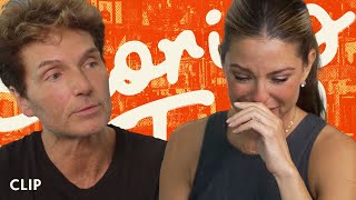 Faith, Miracles & Science: ‪@mariamenounos‬ & ‪@richardmarx‬ #storiestotell