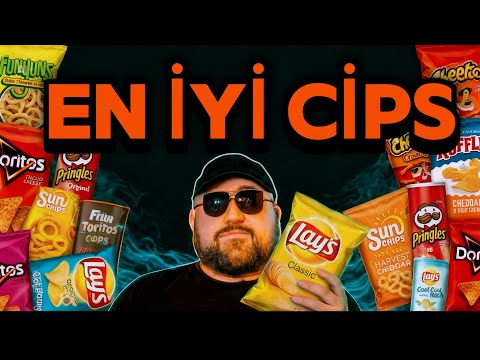 HTALKS IS CHOOSING THE BEST CHIPS | UWUFUFU #WeChoose