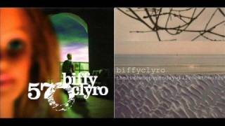 Biffy Clyro - hope for an angel