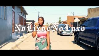 Download lagu Cleyton David_No lixo e No luxo mp3