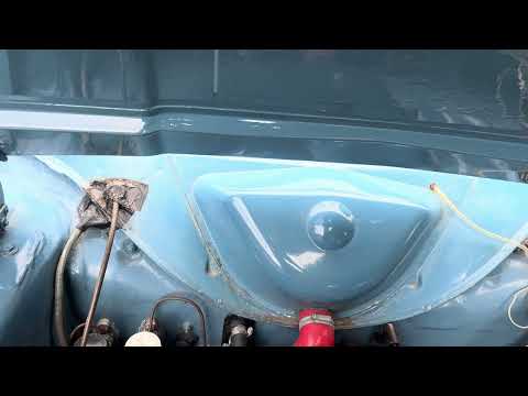 Click to display video