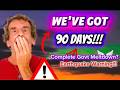 End of the World As We Know It? Summer Psychic Forecast: Watch For THESE Signs
