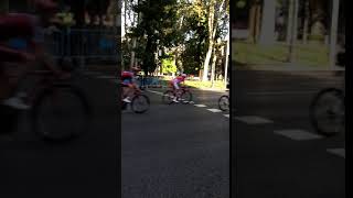 Download lagu 2018 Madrid Challenge Bicycle Race mp3