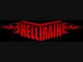 Helltrain - The Helltrain Coven 