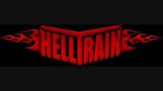 Helltrain - The Helltrain Coven