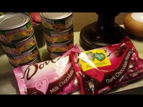 CVS I am bored 😴😴😴😴😴