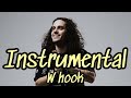 Russ Ft Bia - Best On Earth Instrumental Russ Ft Bia - Best On Earth Instrumental