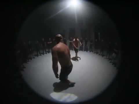 Грибы - Копы