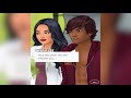Pitch Perfect In Deep Treble Episode 1 Episode Choose Your Story