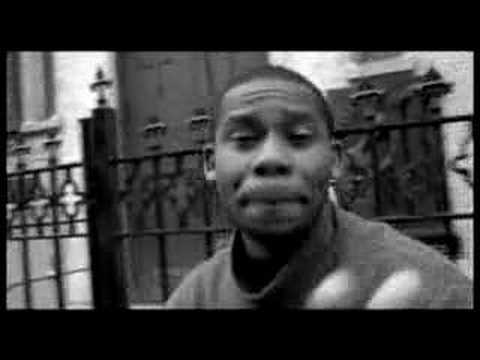 REKS - Pray For Me (Suicide Note) VIDEO